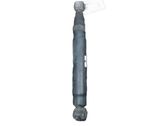 Rear shock absorber/damper