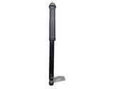 Rear shock absorber/damper