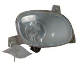 Front fog light