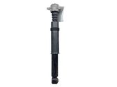 Rear shock absorber/damper