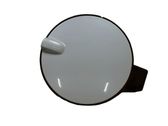 Fuel tank cap