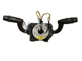 Wiper turn signal indicator stalk/switch