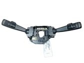 Wiper turn signal indicator stalk/switch