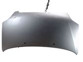 Motorhaube