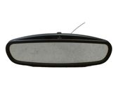 Rear view mirror (interior)