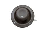 Wing mirror switch