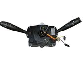 Wiper turn signal indicator stalk/switch