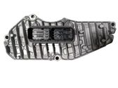 Gearbox control unit/module