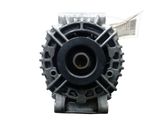 Generator/alternator