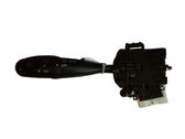 Indicator stalk