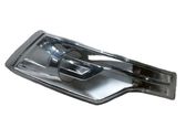Front indicator light