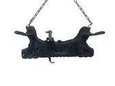 Front subframe