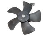 Ventilateur de refroidissement de radiateur électrique