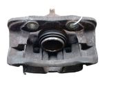 Bremssattel vorne