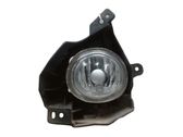 Front fog light