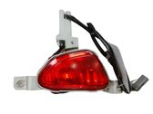 Rear bumper light