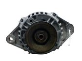 Generator/alternator