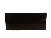 Central locking switch button