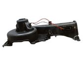 Heater fan/blower