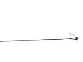 Radion antenni
