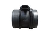 Mass air flow meter