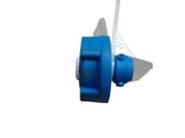 Tapón depósito adblue