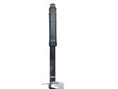 Rear shock absorber/damper