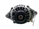 Generator/alternator