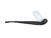 Rear wiper blade arm
