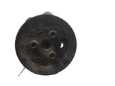 Power steering pump