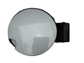 Fuel tank cap