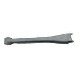 Rear control arm