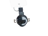 Rain sensor