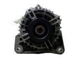 Generator/alternator
