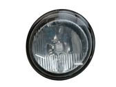Front fog light