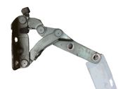 Bisagras del capó/tapa del motor