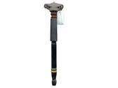 Rear shock absorber/damper