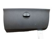 Glove box
