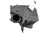 Air filter box