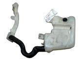 Windshield washer fluid reservoir/tank