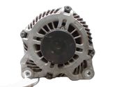 Generator/alternator