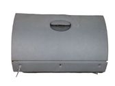 Glove box