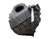 Air filter box
