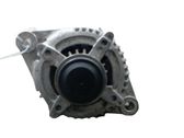 Generator/alternator