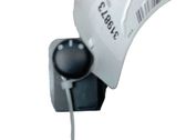 Wing mirror switch