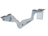 Engine bonnet/hood hinges