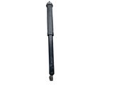 Rear shock absorber/damper