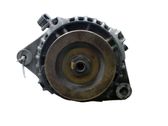 Generator/alternator