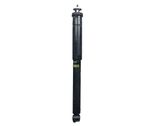 Rear shock absorber/damper