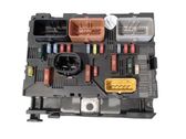 Fuse module